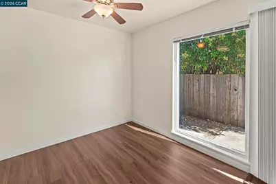 29 Leafwood Circle, San Rafael, CA 94901 - Photo 25