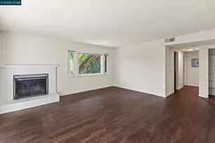 29 Leafwood Cir, San Rafael, CA 94901 - Photo 11