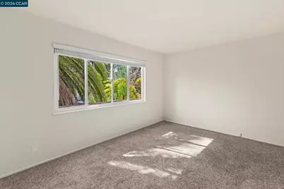 29 Leafwood Circle, San Rafael, CA 94901 - Photo 15