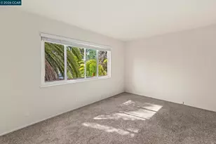 29 Leafwood Cir, San Rafael, CA 94901 - Photo 15