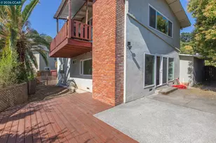 29 Leafwood Cir, San Rafael, CA 94901 - Photo 31