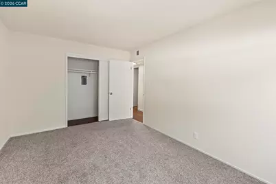 29 Leafwood Circle, San Rafael, CA 94901 - Photo 19