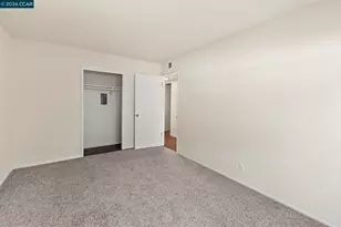 29 Leafwood Cir, San Rafael, CA 94901 - Photo 19