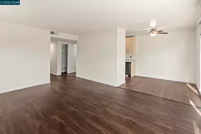 29 Leafwood Circle, San Rafael, CA 94901 - Photo 27