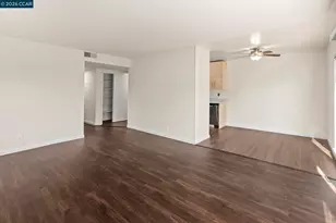 29 Leafwood Cir, San Rafael, CA 94901 - Photo 27