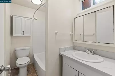 29 Leafwood Circle, San Rafael, CA 94901 - Photo 21