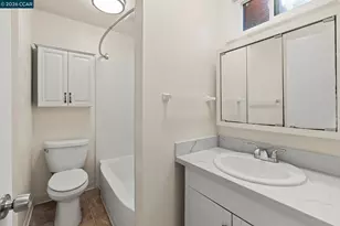 29 Leafwood Cir, San Rafael, CA 94901 - Photo 21