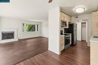 29 Leafwood Circle, San Rafael, CA 94901 - Photo 9