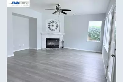 119 Legacy Street, Manteca, CA 95337 - Photo 9
