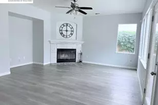 119 Legacy St, Manteca, CA 95337 - Photo 9