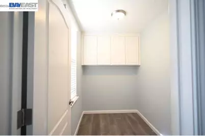 119 Legacy Street, Manteca, CA 95337 - Photo 13