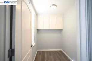 119 Legacy St, Manteca, CA 95337 - Photo 13