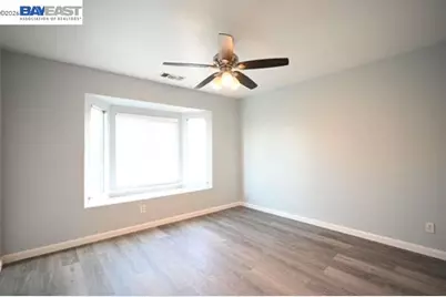 119 Legacy Street, Manteca, CA 95337 - Photo 19