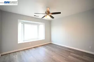 119 Legacy St, Manteca, CA 95337 - Photo 19