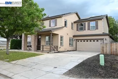119 Legacy Street, Manteca, CA 95337 - Photo 3