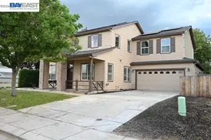 119 Legacy St, Manteca, CA 95337 - Photo 3