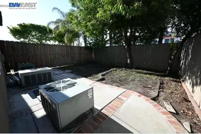 119 Legacy Street, Manteca, CA 95337 - Photo 31