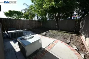119 Legacy St, Manteca, CA 95337 - Photo 31