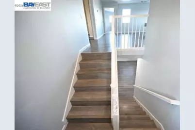 119 Legacy Street, Manteca, CA 95337 - Photo 15