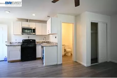 119 Legacy Street, Manteca, CA 95337 - Photo 29