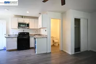 119 Legacy St, Manteca, CA 95337 - Photo 29