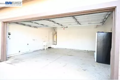 119 Legacy Street, Manteca, CA 95337 - Photo 27