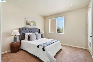 38740 Tyson Ln, Fremont, CA 94536 - Photo 15