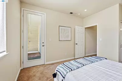 38740 Tyson Ln #213B, Fremont, CA 94536 - Photo 17