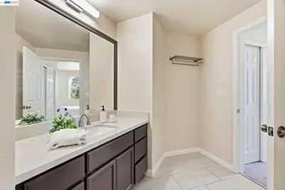 38740 Tyson Ln #213B, Fremont, CA 94536 - Photo 23