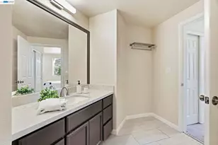 38740 Tyson Ln, Fremont, CA 94536 - Photo 23