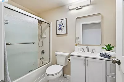 38740 Tyson Ln #213B, Fremont, CA 94536 - Photo 25