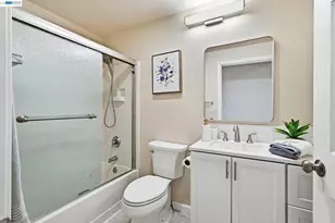 38740 Tyson Ln, Fremont, CA 94536 - Photo 25