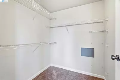 38740 Tyson Ln #213B, Fremont, CA 94536 - Photo 21