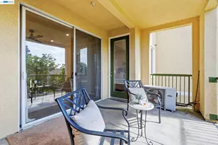 38740 Tyson Ln, Fremont, CA 94536 - Photo 27