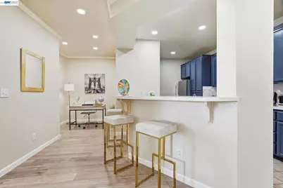 38740 Tyson Ln #213B, Fremont, CA 94536 - Photo 13