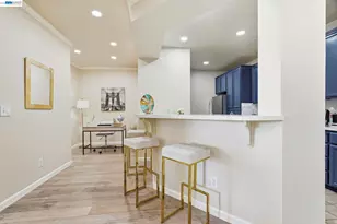 38740 Tyson Ln, Fremont, CA 94536 - Photo 13