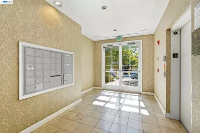 38740 Tyson Ln #213B, Fremont, CA 94536 - Photo 3