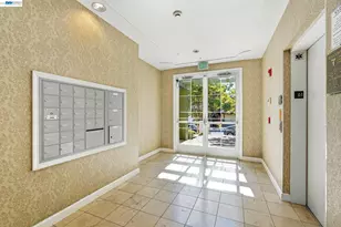 38740 Tyson Ln, Fremont, CA 94536 - Photo 3