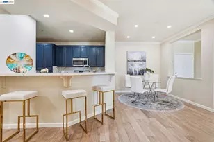 38740 Tyson Ln, Fremont, CA 94536 - Photo 11