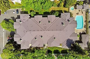 38740 Tyson Ln, Fremont, CA 94536 - Photo 31