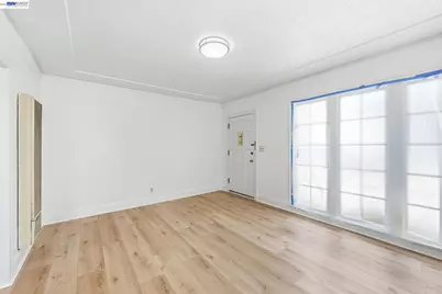 1829 22nd St, Oakland, CA 94606 - Photo 25