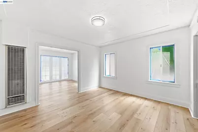 1829 22nd St, Oakland, CA 94606 - Photo 29