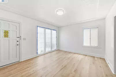 1829 22nd St, Oakland, CA 94606 - Photo 23