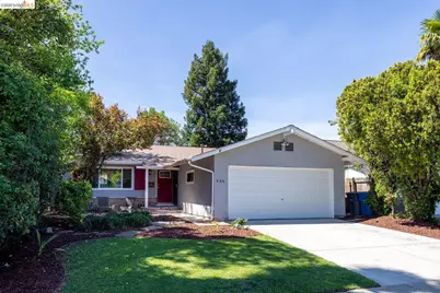 236 Plum, Vacaville, CA 95688 - Photo 1