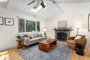 236 Plum, Vacaville, CA 95688 - Photo 3