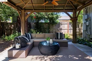 236 Plum, Vacaville, CA 95688 - Photo 33