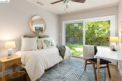 236 Plum, Vacaville, CA 95688 - Photo 15