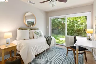 236 Plum, Vacaville, CA 95688 - Photo 15