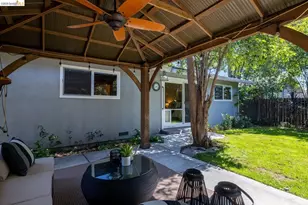 236 Plum, Vacaville, CA 95688 - Photo 31