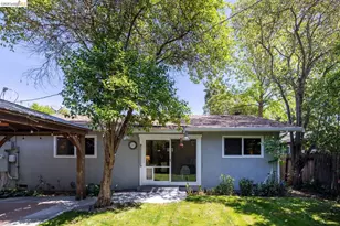 236 Plum, Vacaville, CA 95688 - Photo 37